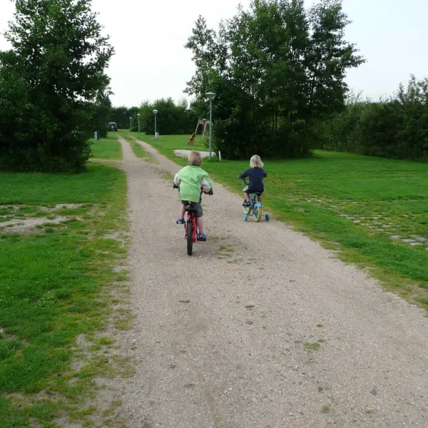 camping-de-nes-bergambacht-nnn5c