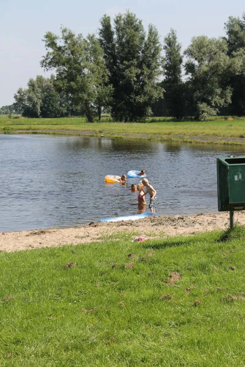 camping-de-nes-bergambacht-vjmgh