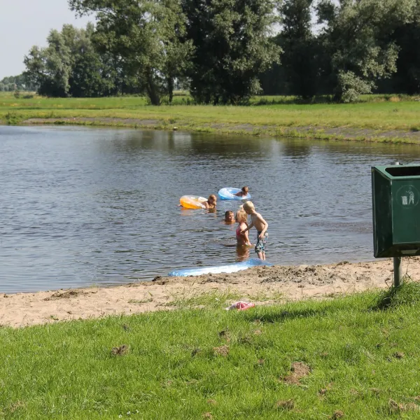 camping-de-nes-bergambacht-vjmgh