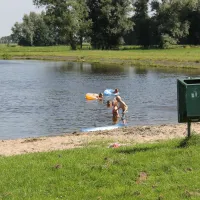 camping-de-nes-bergambacht-vjmgh
