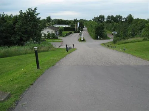 camping-de-nes-bergambacht-wvumz