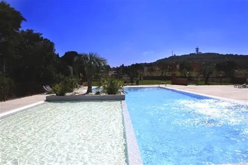 camping-domaine-de-baldy-agde-9ckdz