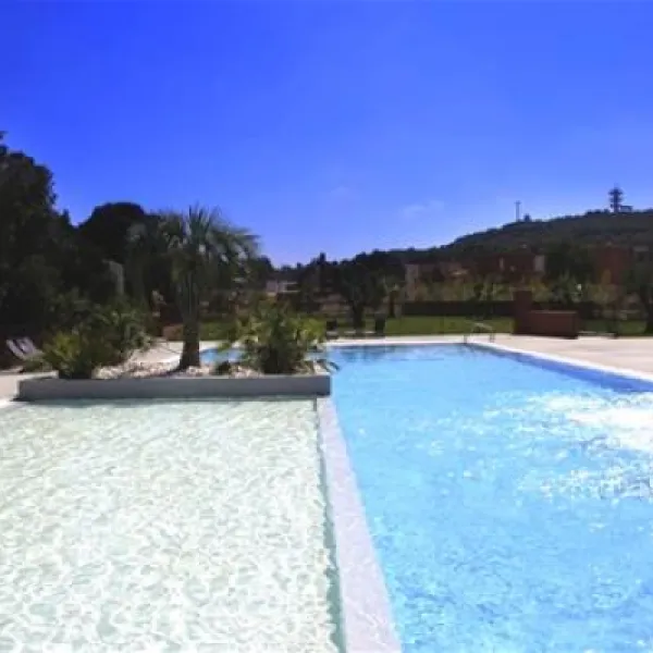 camping-domaine-de-baldy-agde-9ckdz