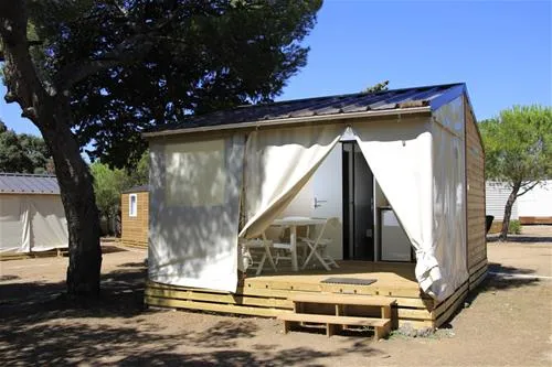 camping-domaine-de-baldy-agde-kia2j