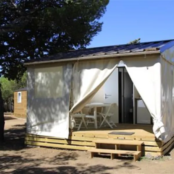 camping-domaine-de-baldy-agde-kia2j