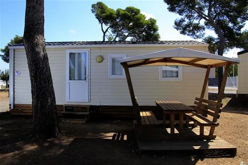 camping-domaine-de-baldy-agde-kuvvc