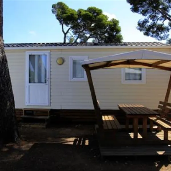 camping-domaine-de-baldy-agde-kuvvc