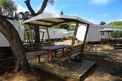 camping-domaine-de-baldy-agde-mvoyi