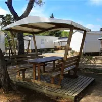 camping-domaine-de-baldy-agde-mvoyi