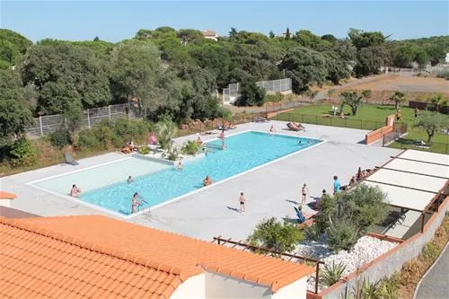 camping-domaine-de-baldy-agde-okq1h