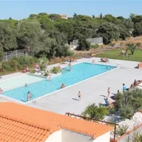 camping-domaine-de-baldy-agde-okq1h