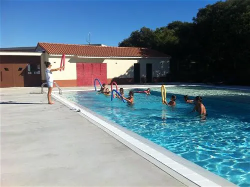 camping-domaine-de-baldy-agde-sfplr