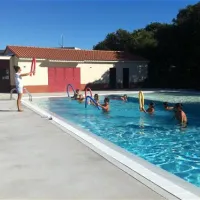 camping-domaine-de-baldy-agde-sfplr