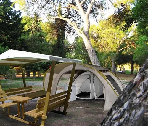 camping-domaine-de-baldy-agde-tn15y