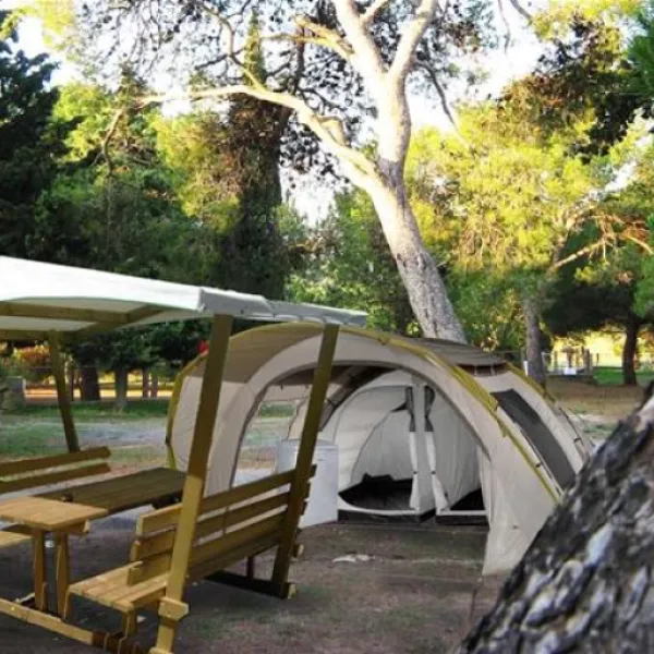 camping-domaine-de-baldy-agde-tn15y