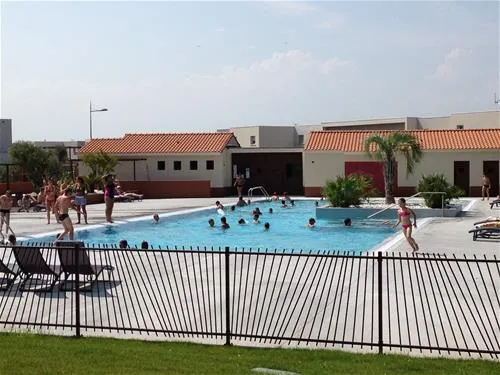camping-domaine-de-baldy-agde-x1jmr