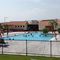 camping-domaine-de-baldy-agde-x1jmr