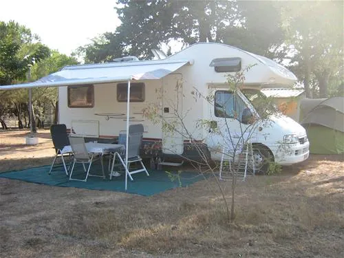 camping-domaine-de-baldy-agde-zlvu2