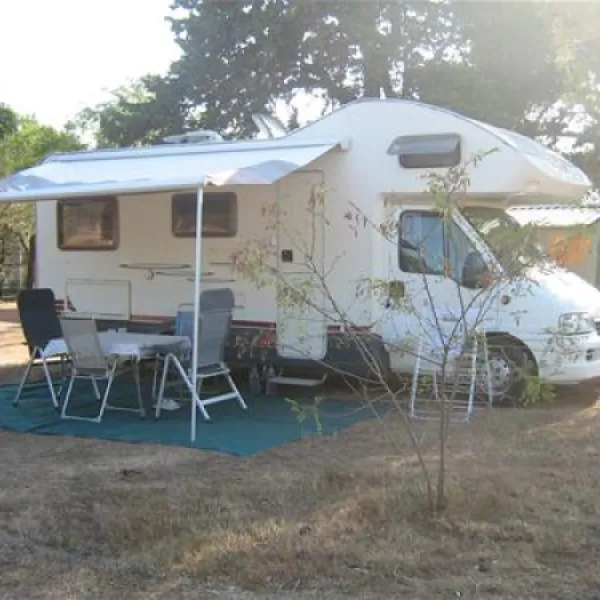 camping-domaine-de-baldy-agde-zlvu2
