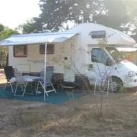 camping-domaine-de-baldy-agde-zlvu2