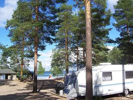 camping-ruokkeen-lomakyl-keslahti-8hf51