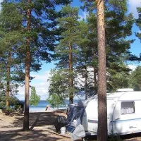 camping-ruokkeen-lomakyl-keslahti-8hf51