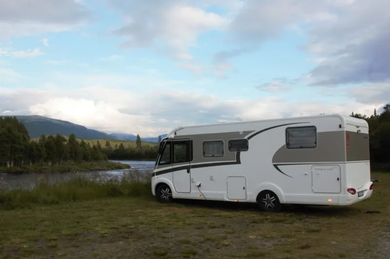 kvennan-camping-tolga-c7sqk