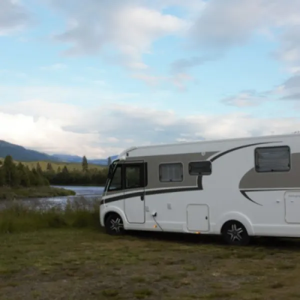 kvennan-camping-tolga-c7sqk