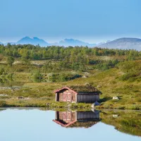 kvennan-camping-tolga-jtm3a