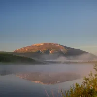kvennan-camping-tolga-khdwe