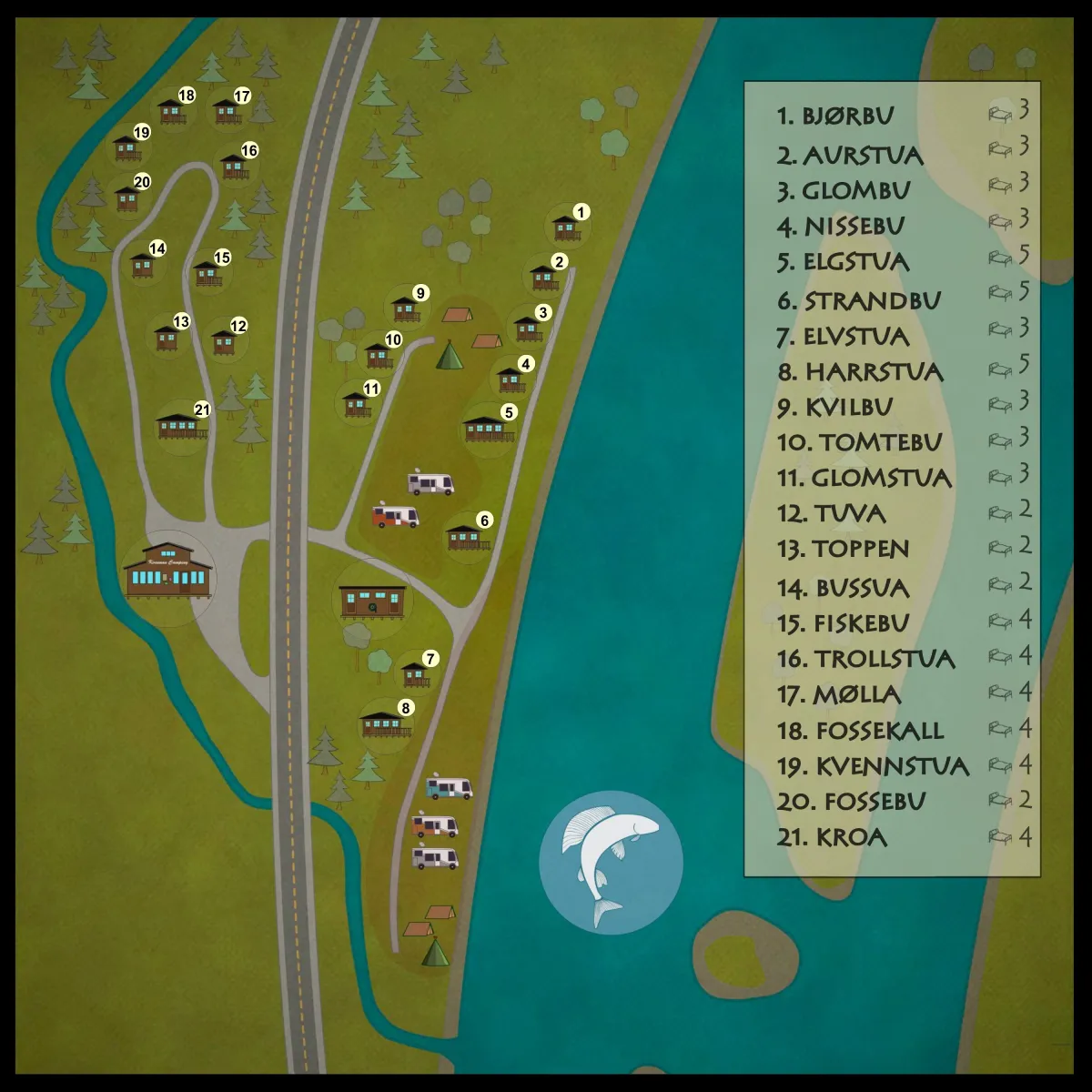 kvennan-camping-tolga-pyl4i
