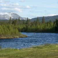 kvennan-camping-tolga-yrrln