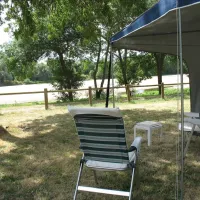 Camping Municipal Le Grand Jard