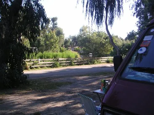 camping-arinella-bianca-ghisonaccia-2rqmn