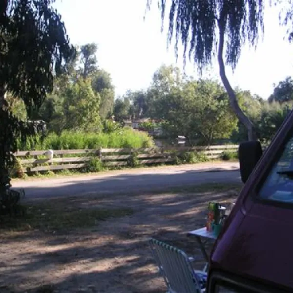 camping-arinella-bianca-ghisonaccia-2rqmn