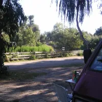 camping-arinella-bianca-ghisonaccia-2rqmn