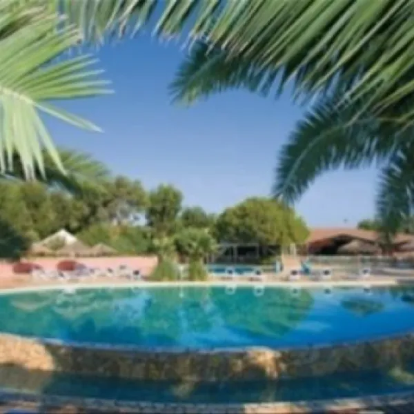 camping-arinella-bianca-ghisonaccia-4k3lk