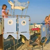 camping-arinella-bianca-ghisonaccia-5cat4