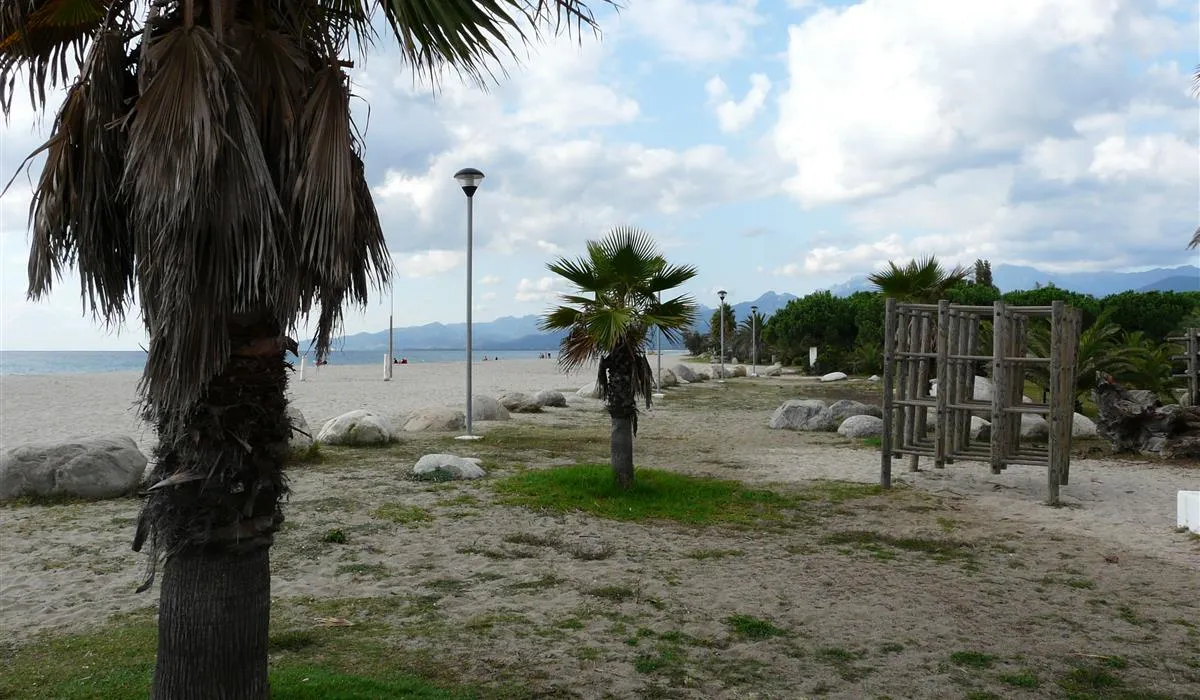 camping-arinella-bianca-ghisonaccia-9hmty