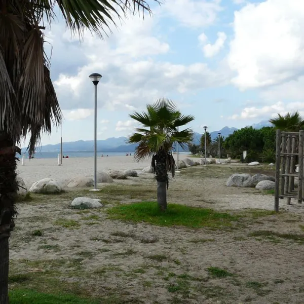 camping-arinella-bianca-ghisonaccia-9hmty