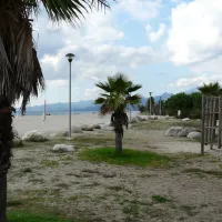 camping-arinella-bianca-ghisonaccia-9hmty