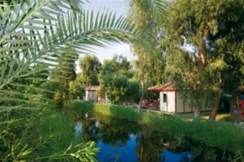 camping-arinella-bianca-ghisonaccia-eb0dj