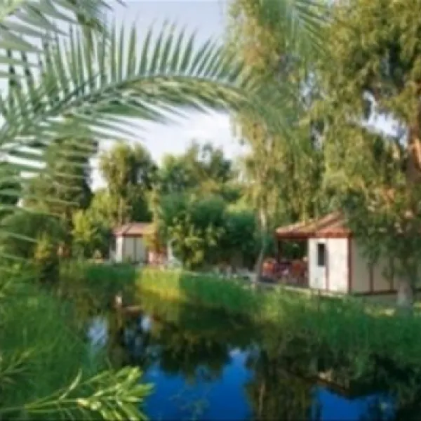 camping-arinella-bianca-ghisonaccia-eb0dj