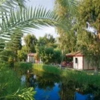 camping-arinella-bianca-ghisonaccia-eb0dj