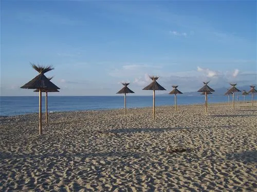 camping-arinella-bianca-ghisonaccia-jd4rt