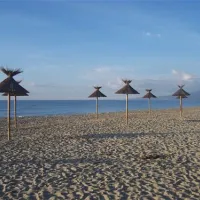 camping-arinella-bianca-ghisonaccia-jd4rt