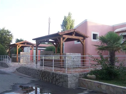 camping-arinella-bianca-ghisonaccia-qc7ku