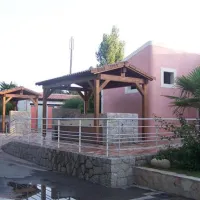 camping-arinella-bianca-ghisonaccia-qc7ku