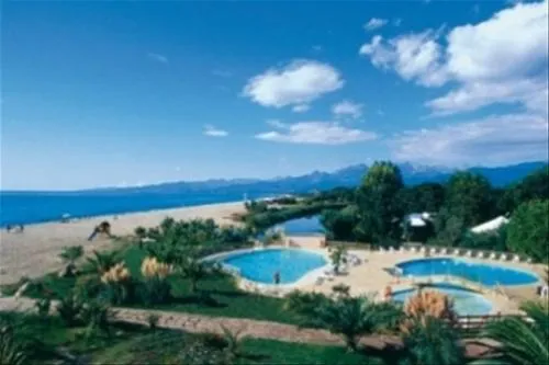 camping-arinella-bianca-ghisonaccia-qv2bh