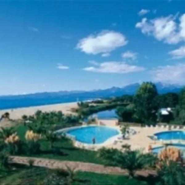 camping-arinella-bianca-ghisonaccia-qv2bh